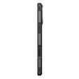 Spigen Tough Armor T MagSafe pouzdro pro iPhone 17 Pro