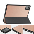 Pouzdro Smartcase pro tablet Lenovo Idea Tab Plus