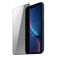 Tvrzené sklo Dux Ducis Anti Spy pro iPhone XR / 11