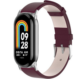 Řemínek pro Xiaomi Smart Band 10 / 9 / 8