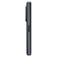Spigen Slim Armor Pro Mag pro Samsung Galaxy Z Fold7