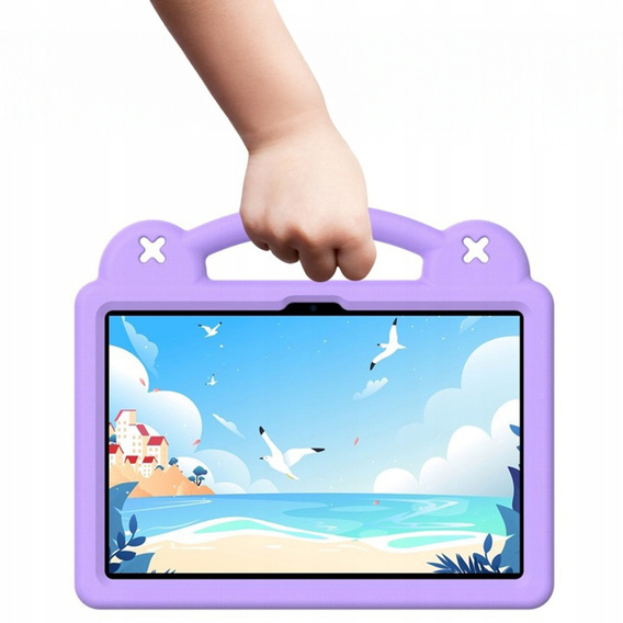 Pouzdro se stojánkem pro Xiaomi Redmi Pad 2