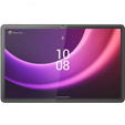 Tvrzené sklo pro Lenovo Tab P11 Gen 2 TB350FU TB350XU 11.5"