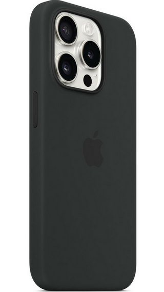 Originální pouzdro Apple s MagSafe pro Apple iPhone 16