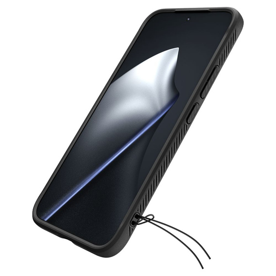 Pouzdro Spigen Rugged Armor pro Xiaomi 15T Pro