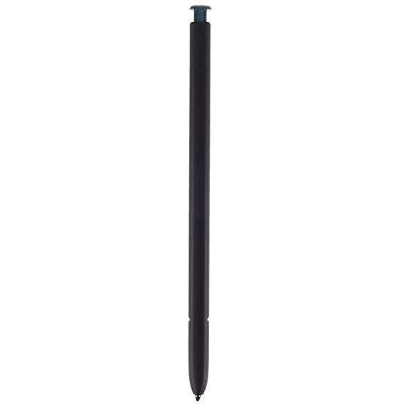 Stylus Touch Screen Stylus Pen pro Samsung Galaxy S22 Ultra 5G, zelený