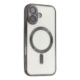 Pouzdro Electro MagSafe pro iPhone 17
