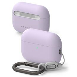 Silikonové pouzdro Ringke Silicone pro Apple AirPods Pro 3