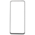 RURIHAI 3D tvrzené sklo přes celý displej pro Oppo Reno8 T 4G