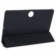 Pouzdro pro Honor Pad 9, Smartcase, černé