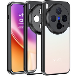 Fusion Hybrid pouzdro pro Vivo X300