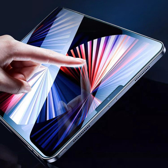 Tvrzené sklo pro Samsung Galaxy Tab S10 Lite / S10 FE / S9 FE