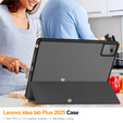 Pouzdro Smartcase pro tablet Lenovo Idea Tab Plus