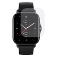 3x ERBORD Hydrogelová fólie pro Amazfit GTS 2e