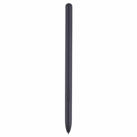 Stylus pro Samsung Galaxy Tab S9 Ultra / S9 / S9+, Stylus Pen, černý