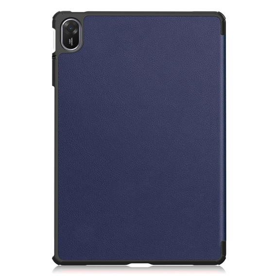 Pouzdro s klopou Smartcase pro Huawei MatePad 11.5 2025