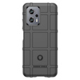 Pouzdro pro Xiaomi Poco X4 GT 5G, Rugged Shield, černé