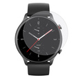 3x ERBORD Hydrogelová fólie pro Amazfit GTR 2