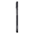 Pouzdro MagSafe Spigen pro iPhone 13 Mini, Ultra Hybrid, bílé + 9H tvrzené sklo