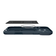Pouzdro Spigen Thin Fit Mag – s MagSafe pro iPhone 17 Pro Max