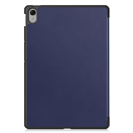 Pouzdro pro Huawei MatePad 11.5, Smartcase, modré