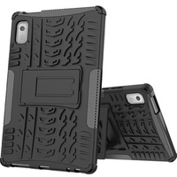 Pouzdro pro Lenovo Tab M9, Tire Armor, Tire Armor, černé