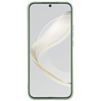 Pouzdro pro Huawei Nova 11, Silicone Lite, zelené