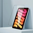 Tvrzené sklo pro iPad mini 8.3" 2021 (6 gen.) / iPad mini 8.3" 2024 (7 gen.)