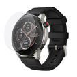 3x ERBORD Hydrogelová fólie pro Amazfit GTR 4