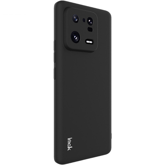 Pouzdro IMAK pro Xiaomi 13 Pro, UC-3 Series, černé