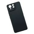 Tenké pouzdro pro ASUS ROG Phone 8 Pro, Slim, černé