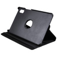Pouzdro pro Lenovo Tab M9 TB330FU 10.95", otočné o 360°, černé
