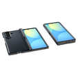 Spigen Slim Armor Pro Mag pro Samsung Galaxy Z Fold7