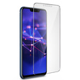 2x tvrzené sklo pro Huawei Mate 20 Lite, ERBORD 9H Hard Glass na displeji