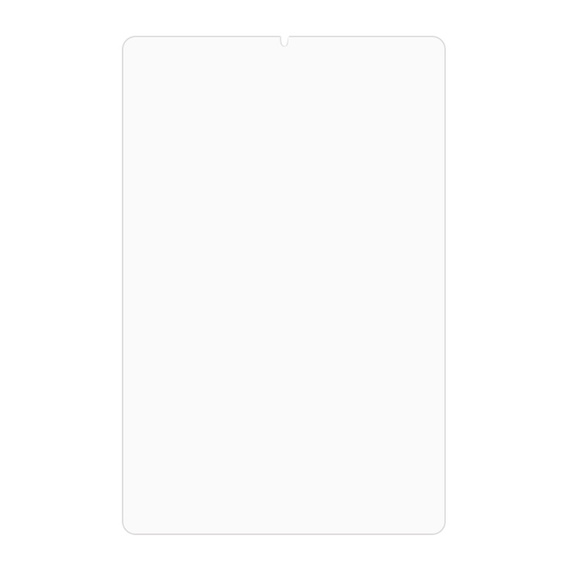 Ochranná fólie pro Samsung Galaxy Tab A9