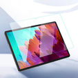 Tvrzené sklo pro Lenovo Tab P12