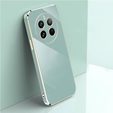 Pouzdro pro Realme 12 Pro 5G / 12 Pro+ 5G, Glamour CamShield, mincovní