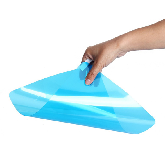 Ochranná fólie Paperfeel pro Lenovo Tab One