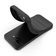 Pouzdro pro Google Pixel 9A, Gaming Shockproof, černé