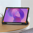 Pouzdro Smartcase pro tablet Lenovo Idea Tab Plus