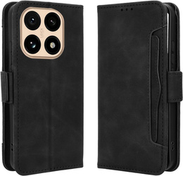 Pouzdro s klopou na kartu pro Xiaomi 15T