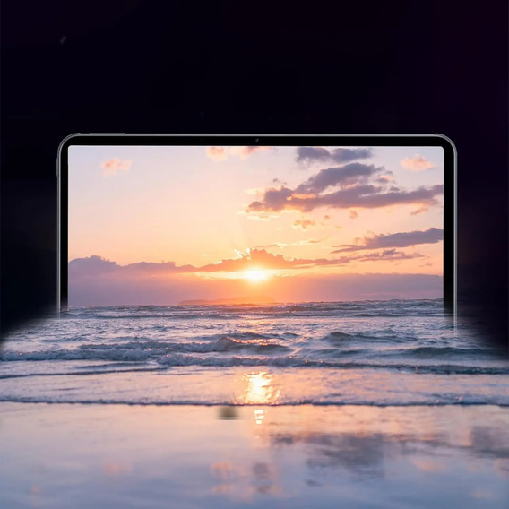 Tvrzené sklo pro OnePlus Pad 2