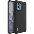 Pouzdro IMAK pro Nokia X30 5G, UC-3 Series Case, černé