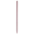Stylus pro Samsung Galaxy Tab S6 Lite 2020 P610/P615 / S6 Lite 2022 10.4, Stylus Pen, růžový