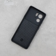 Pouzdro pro Motorola Edge 40, CamShield Slide, zelený