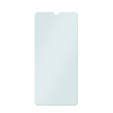 2x tvrzené sklo pro Realme C35, ERBORD 9H Hard Glass na displeji