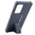 Pancéřové pouzdro pro Samsung Galaxy Note 20 Ultra, Dexnor Full Body, modré