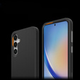 Pancéřové pouzdro pro Samsung Galaxy A35 5G, Dual Armored, černé