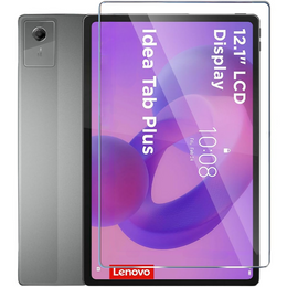 Tvrzené sklo pro Lenovo Idea Tab Plus