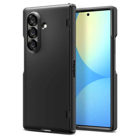 Spigen Slim Armor Pro Mag pro Samsung Galaxy Z Fold7